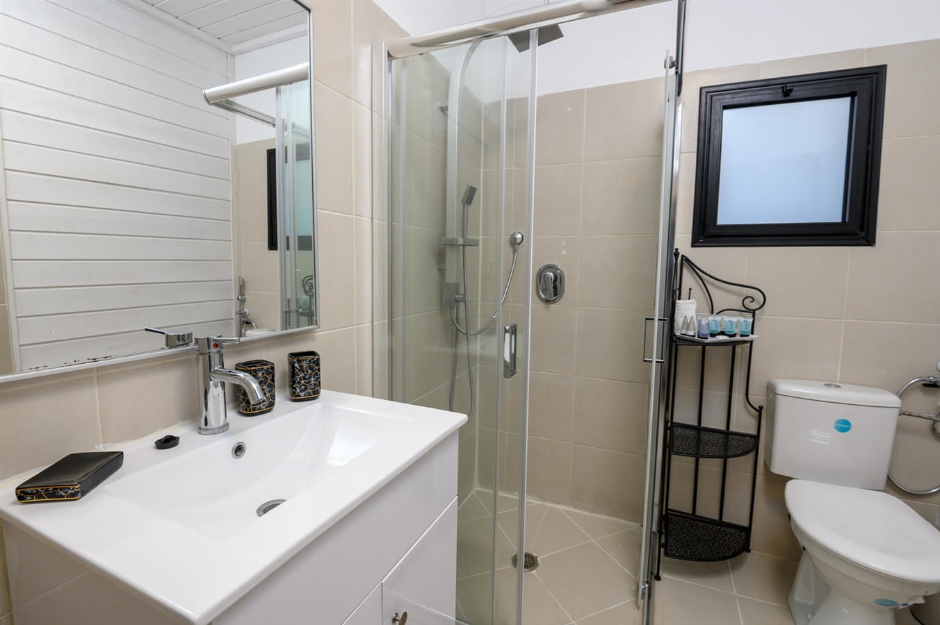 תמונה של סוויטת קינג 1 - 7