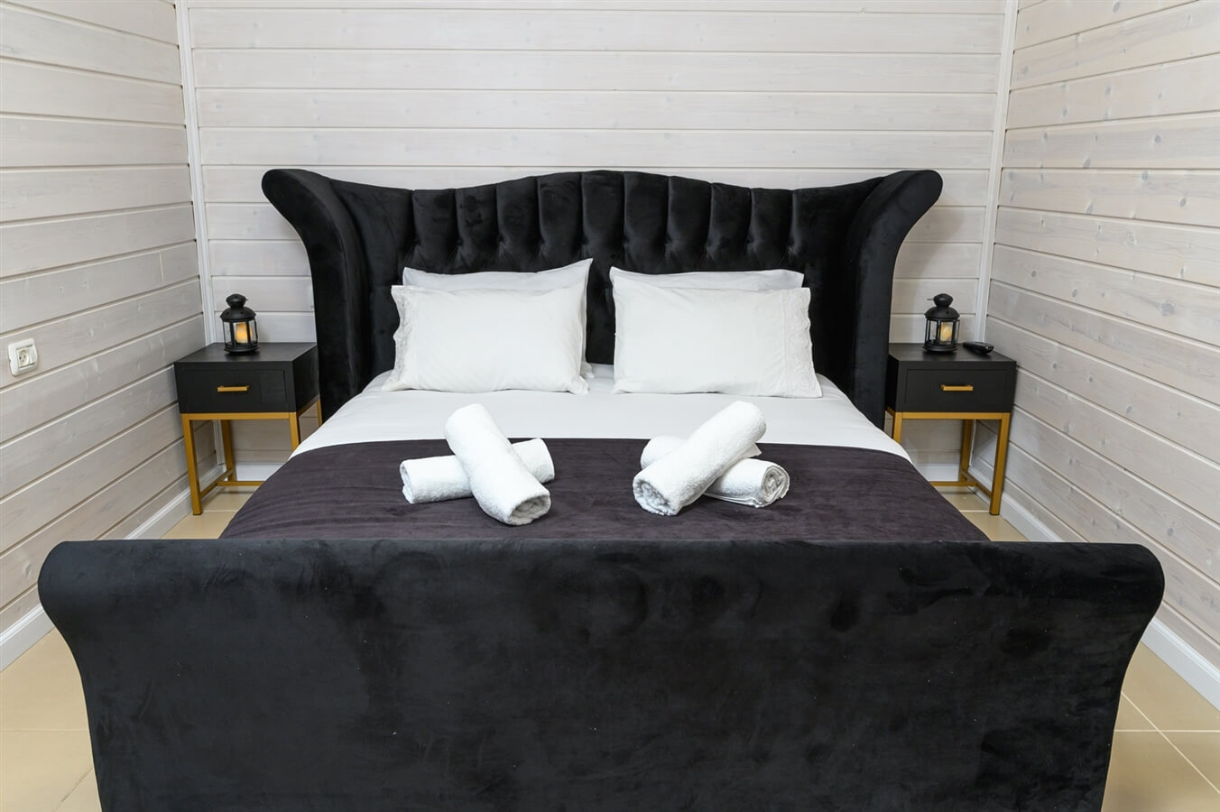 תמונה של סוויטות 3-4 - 7