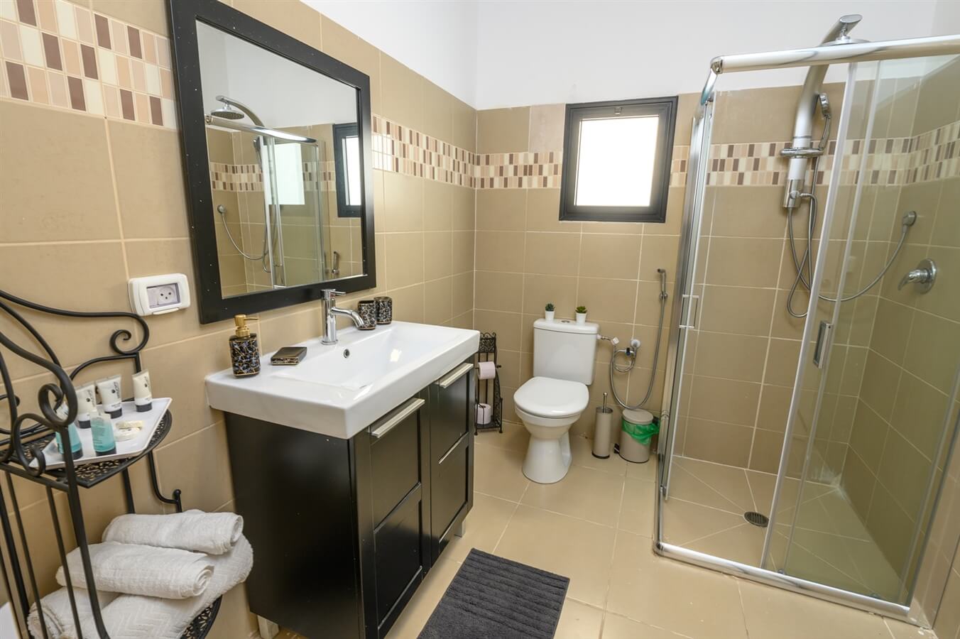 תמונה של סוויטות 3-4 - 9