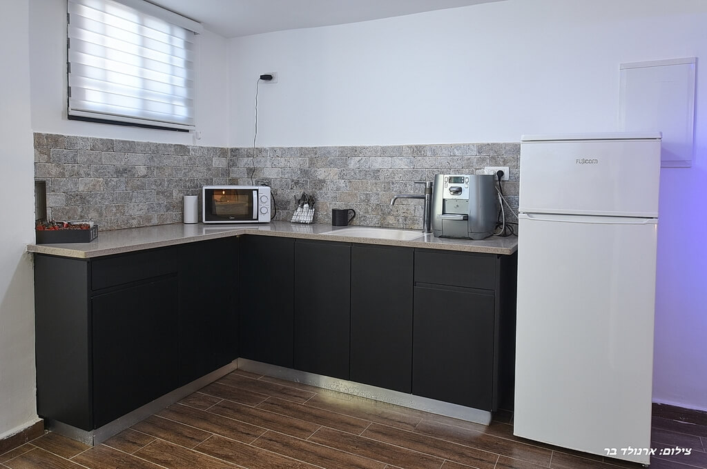 תמונה של סוויטת קינג 7 - 6