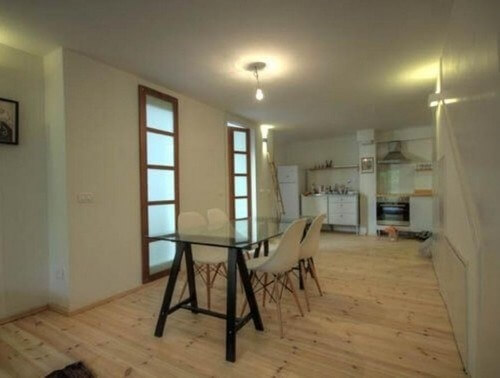 תמונה של דירת הנופש - 6