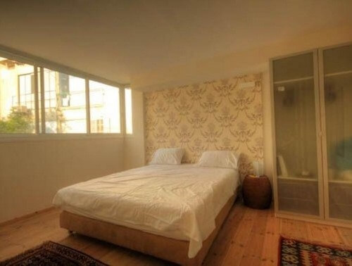 תמונה של דירת הנופש - 2