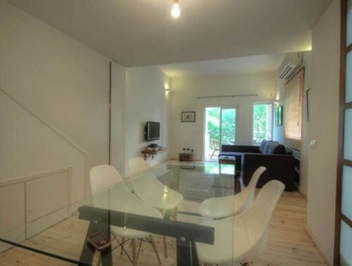 תמונה של דירת הנופש - 4