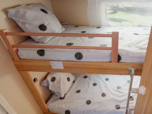 תמונה של דגמי הקרוואנים תמונה של דגמי הקרוואנים