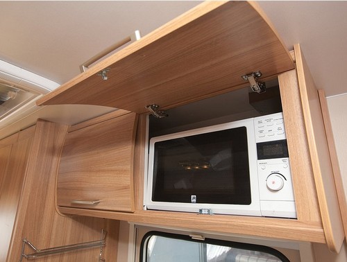 תמונה של דגמי הקרוואנים תמונה של דגמי הקרוואנים