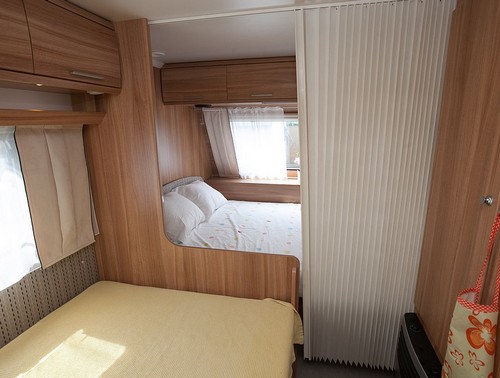 תמונה שצולמה בנבו קרוואנים - 2 תמונה של נבו קרוואנים - 2