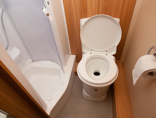 תמונה של דגמי הקרוואנים תמונה של דגמי הקרוואנים