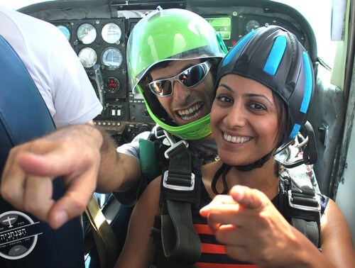 תמונה של שאלות ותשובות