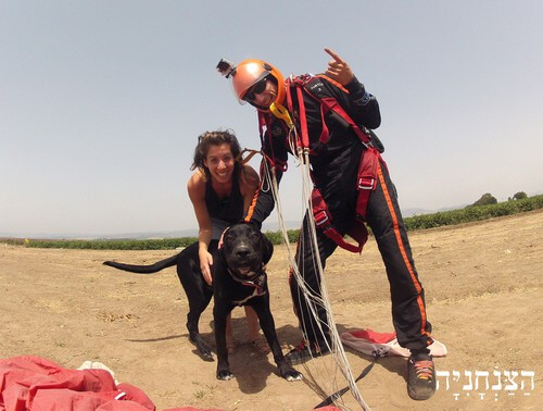 תמונה של שאלות ותשובות