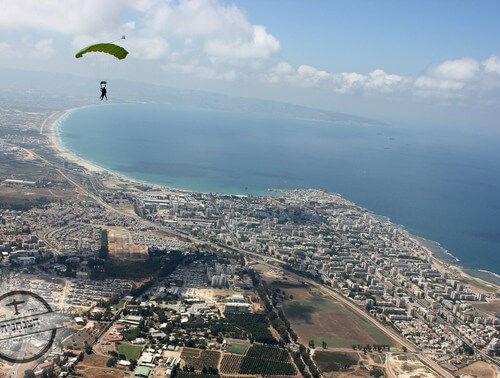 תמונה של שאלות ותשובות