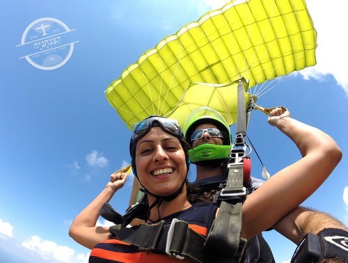 תמונה של שאלות ותשובות