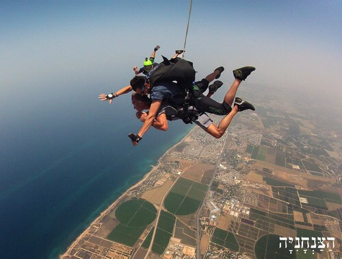 תמונה של שאלות ותשובות