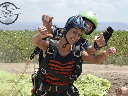 תמונה של שאלות ותשובות