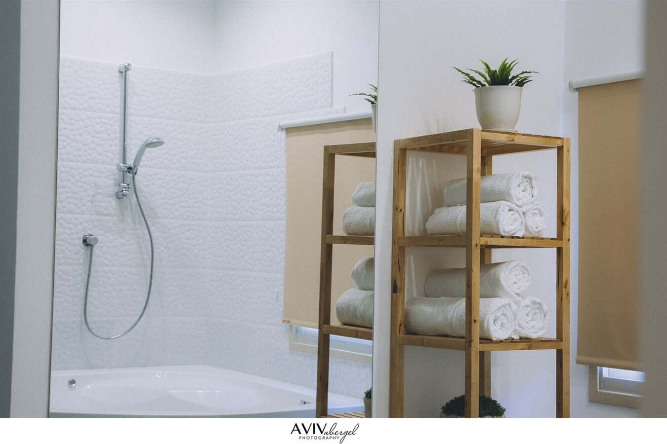 תמונה של סוויטת אלה - 9