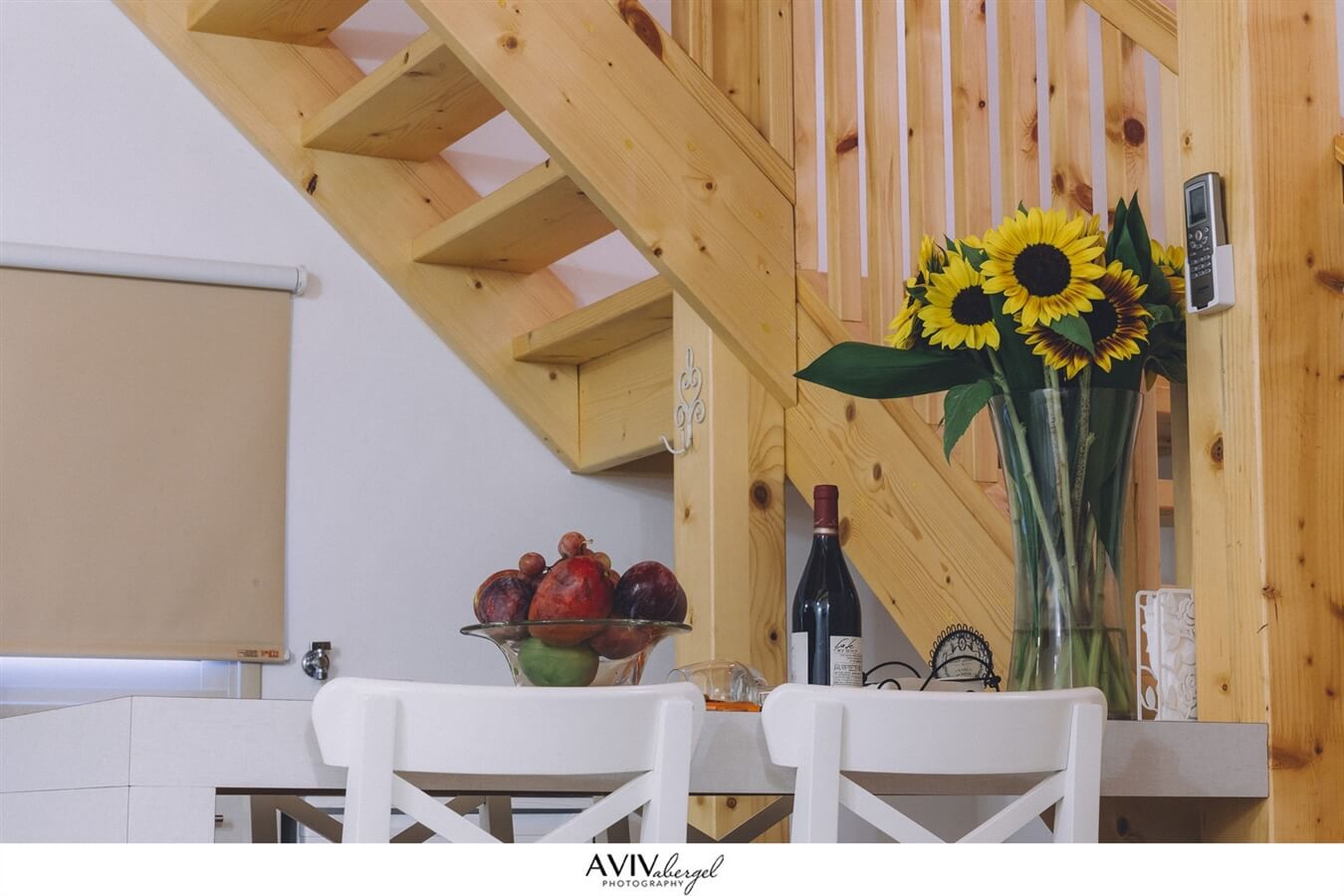 תמונה של סוויטת אלה - 2