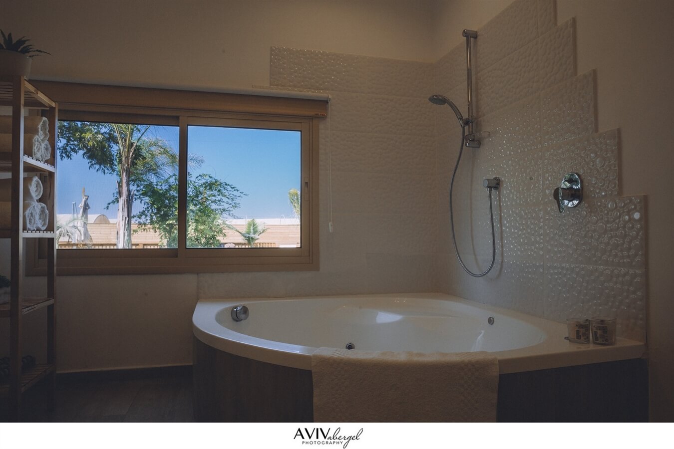 תמונה של סוויטת אלה - 8