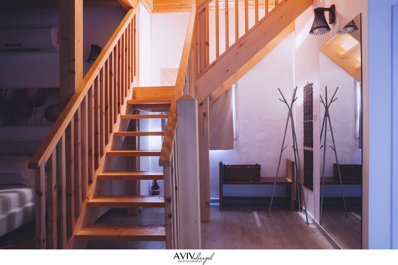 תמונה של סוויטת יובל - 9