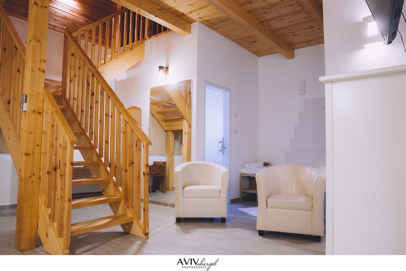 תמונה של סוויטת יובל - 6