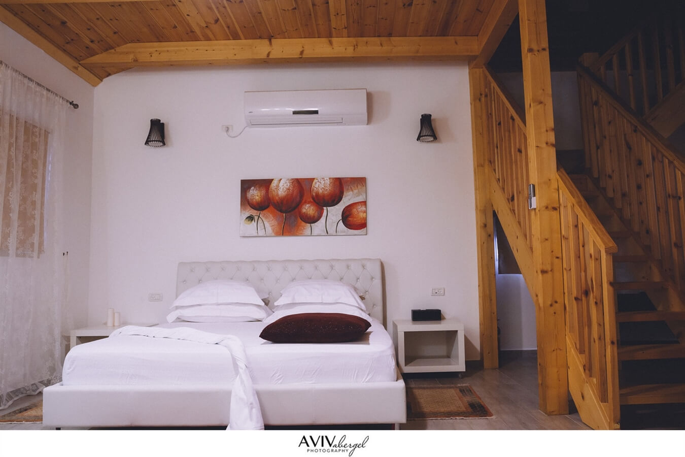 תמונה של סוויטת יובל - 4