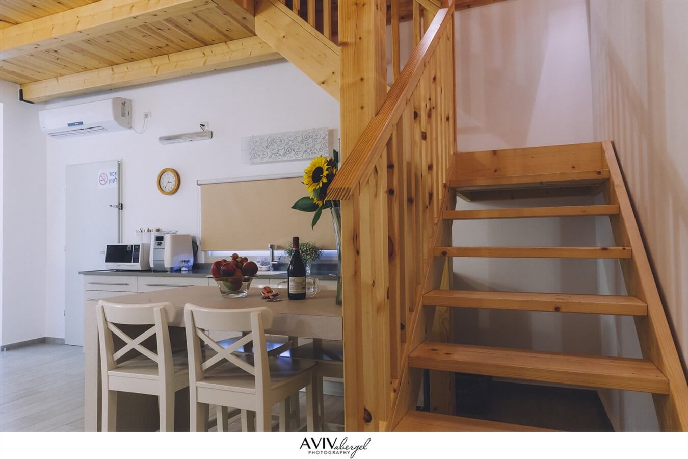 תמונה של סוויטת אלה - 3