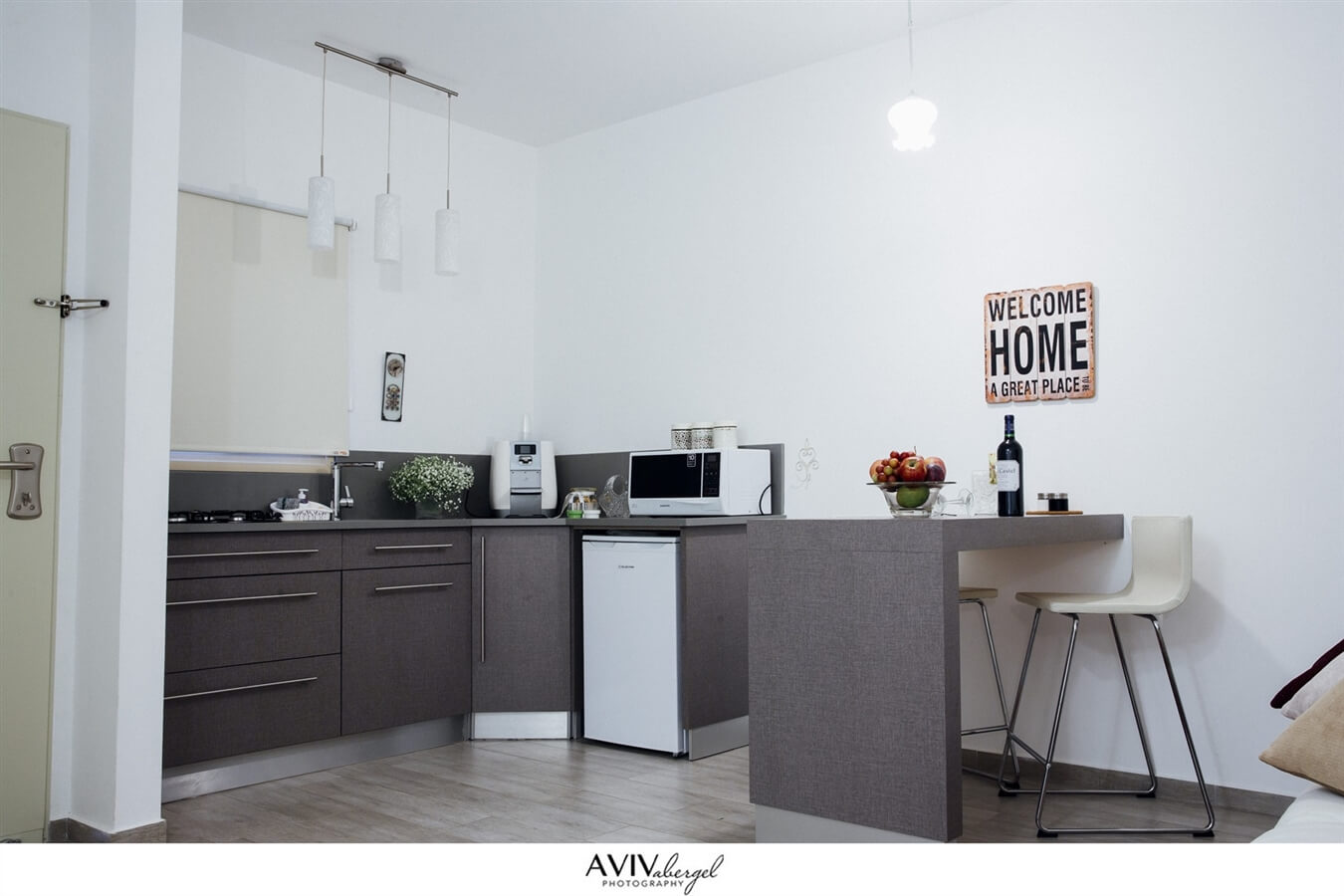 תמונה של סוויטת עופרי - 4