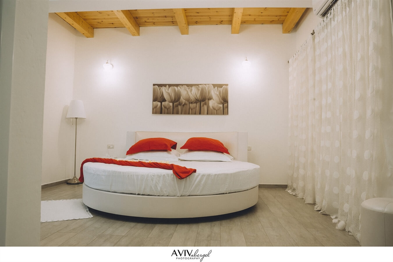 תמונה של סוויטת עופרי - 9