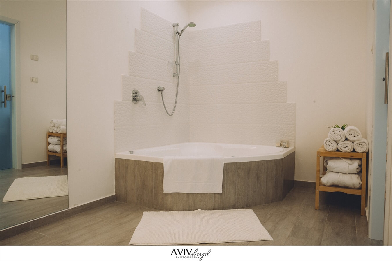 תמונה של סוויטת עופרי - 5