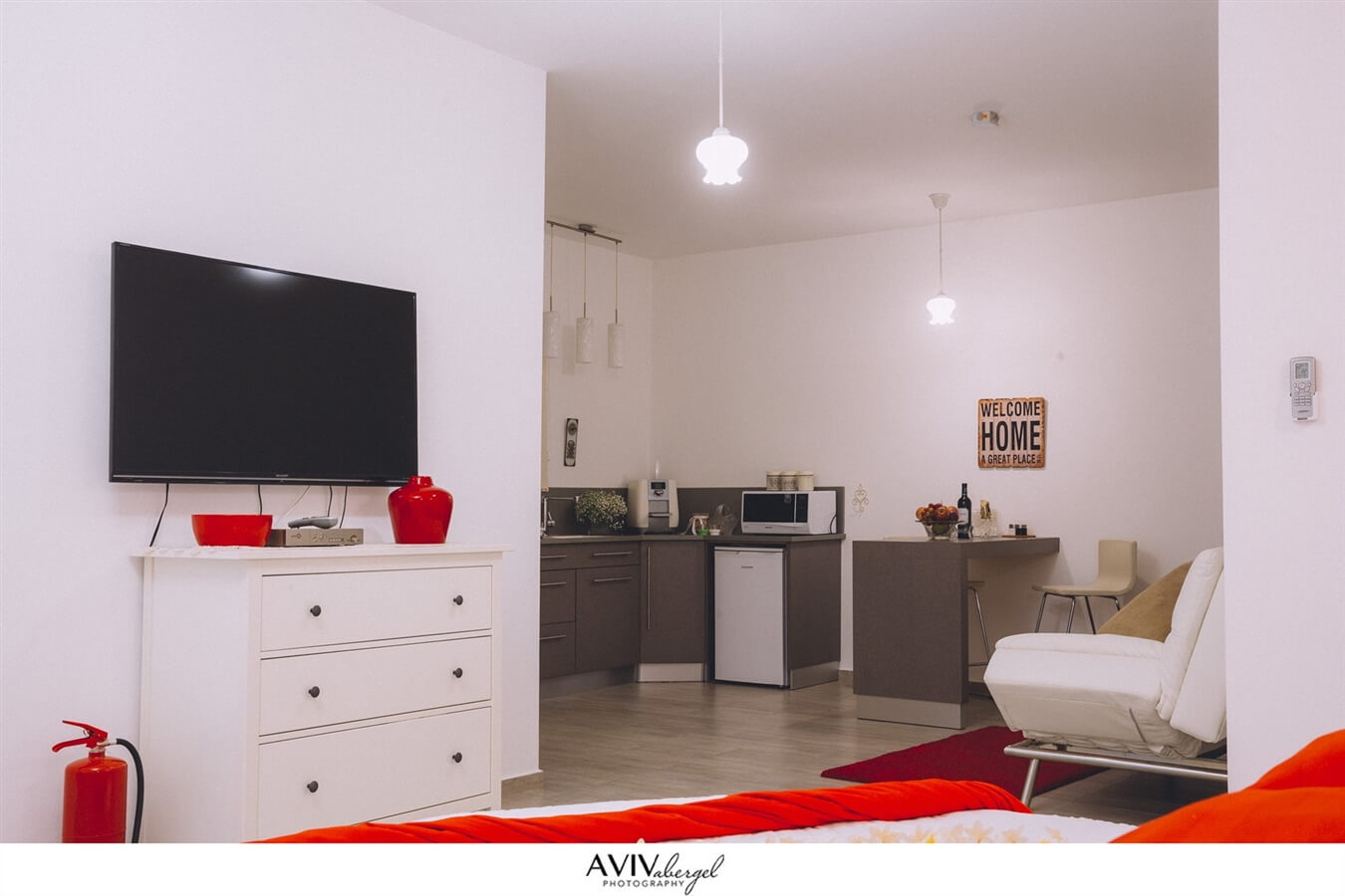 תמונה של סוויטת עופרי - 8