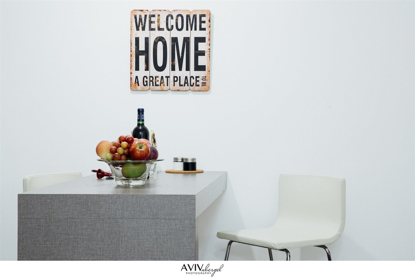 תמונה של סוויטת עופרי - 6