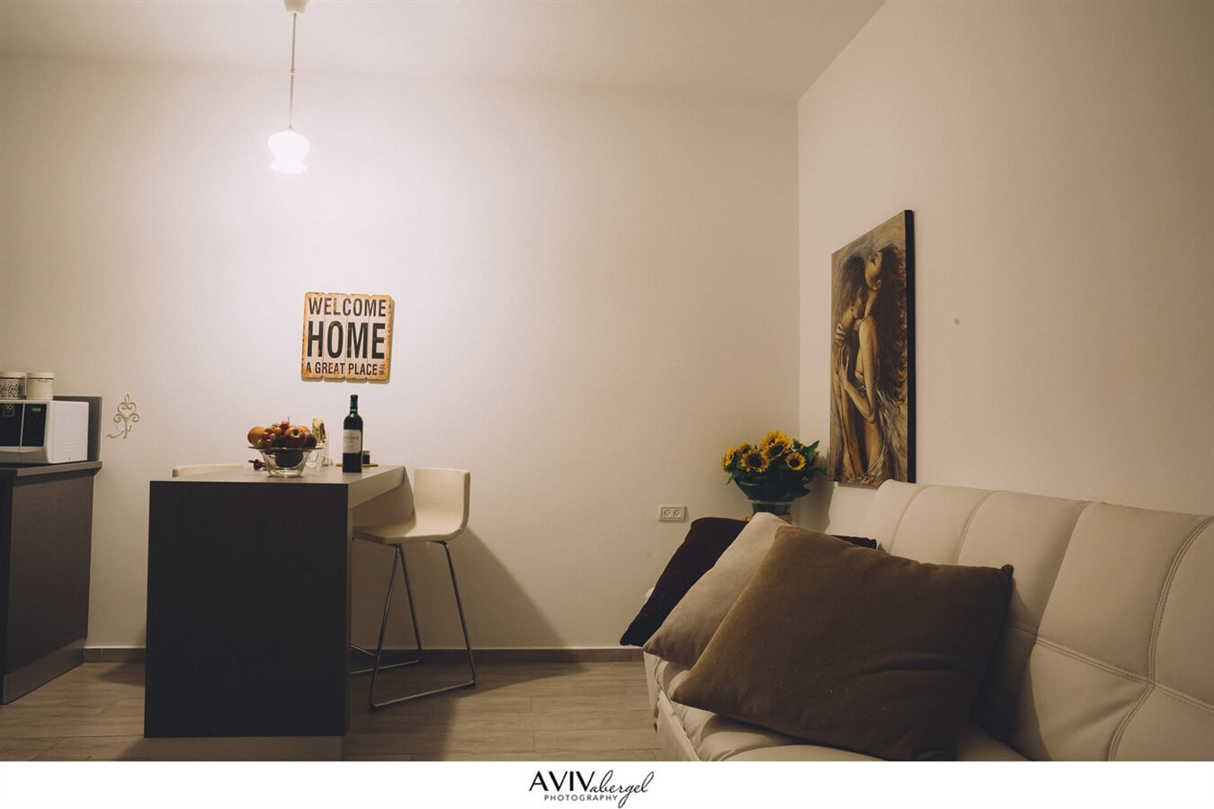 תמונה של סוויטת עופרי - 3