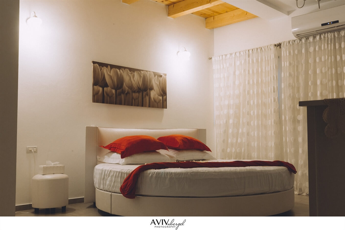 תמונה של סוויטת עופרי - 7