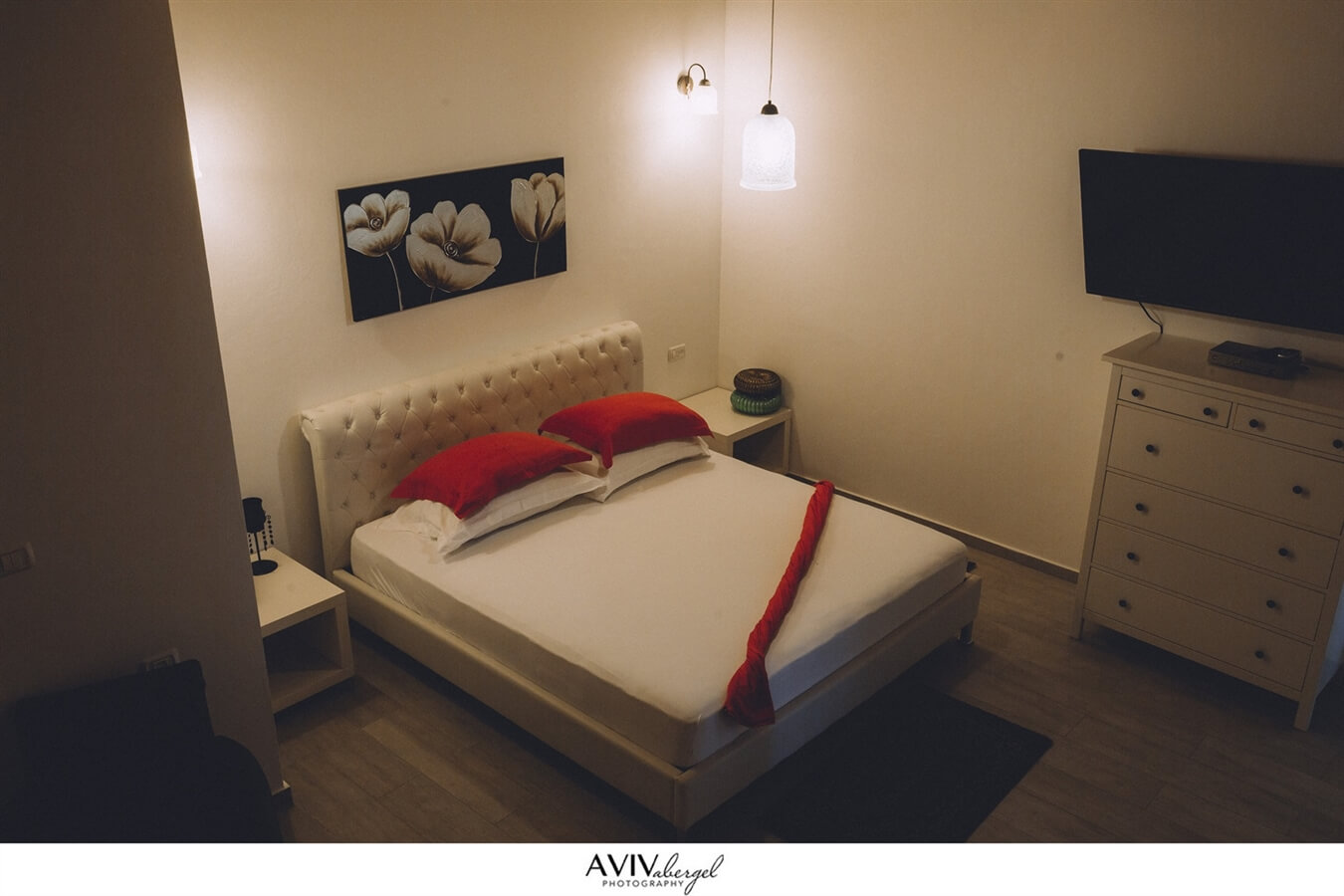 תמונה של סוויטת אלה - 5