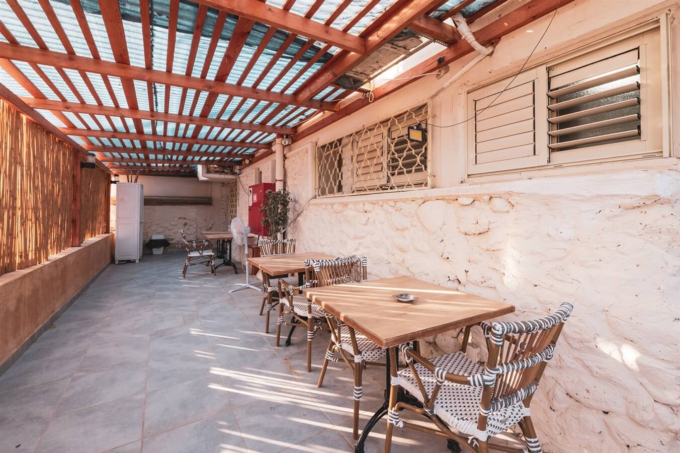 תמונה של ליאור - 2