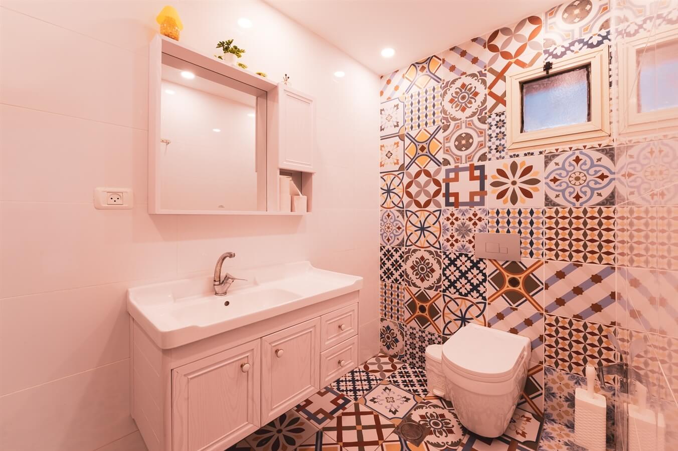 תמונה של ליאור - 5