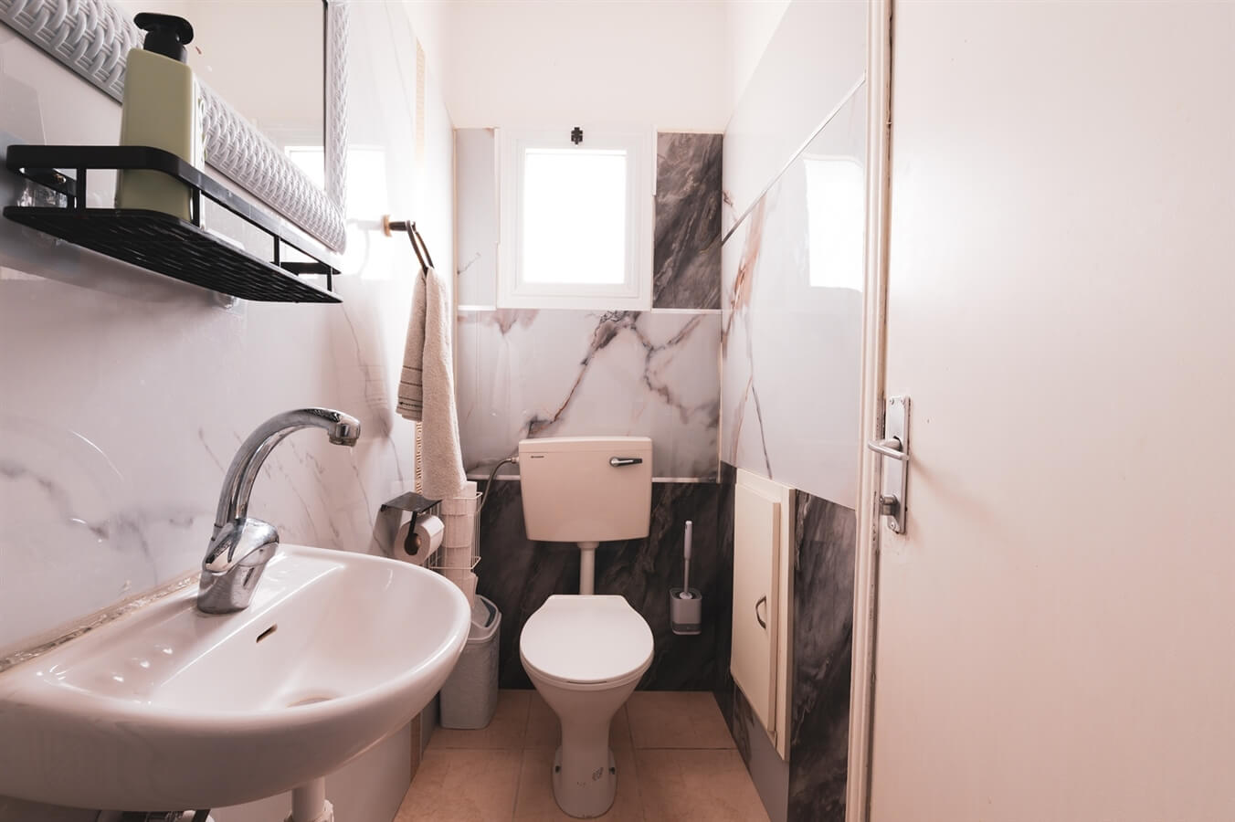 תמונה של עומרי - 3