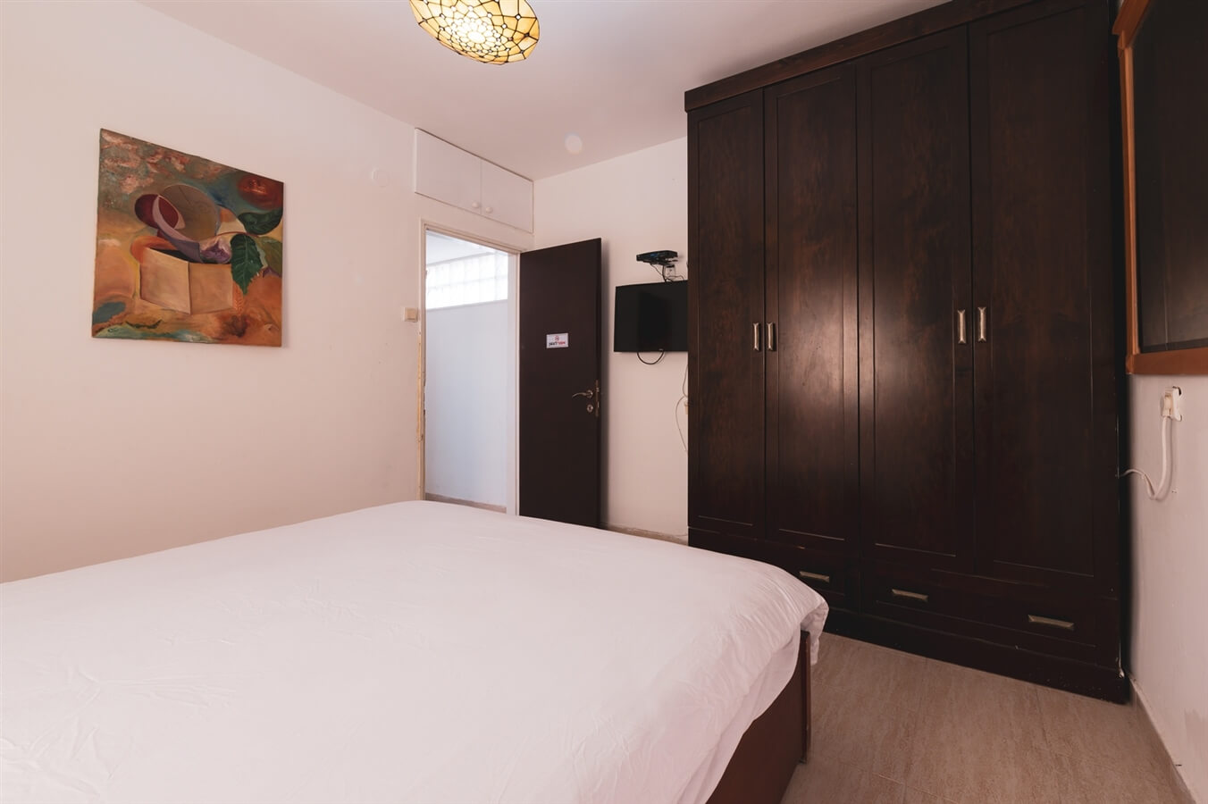 תמונה של בר במדבר - 7