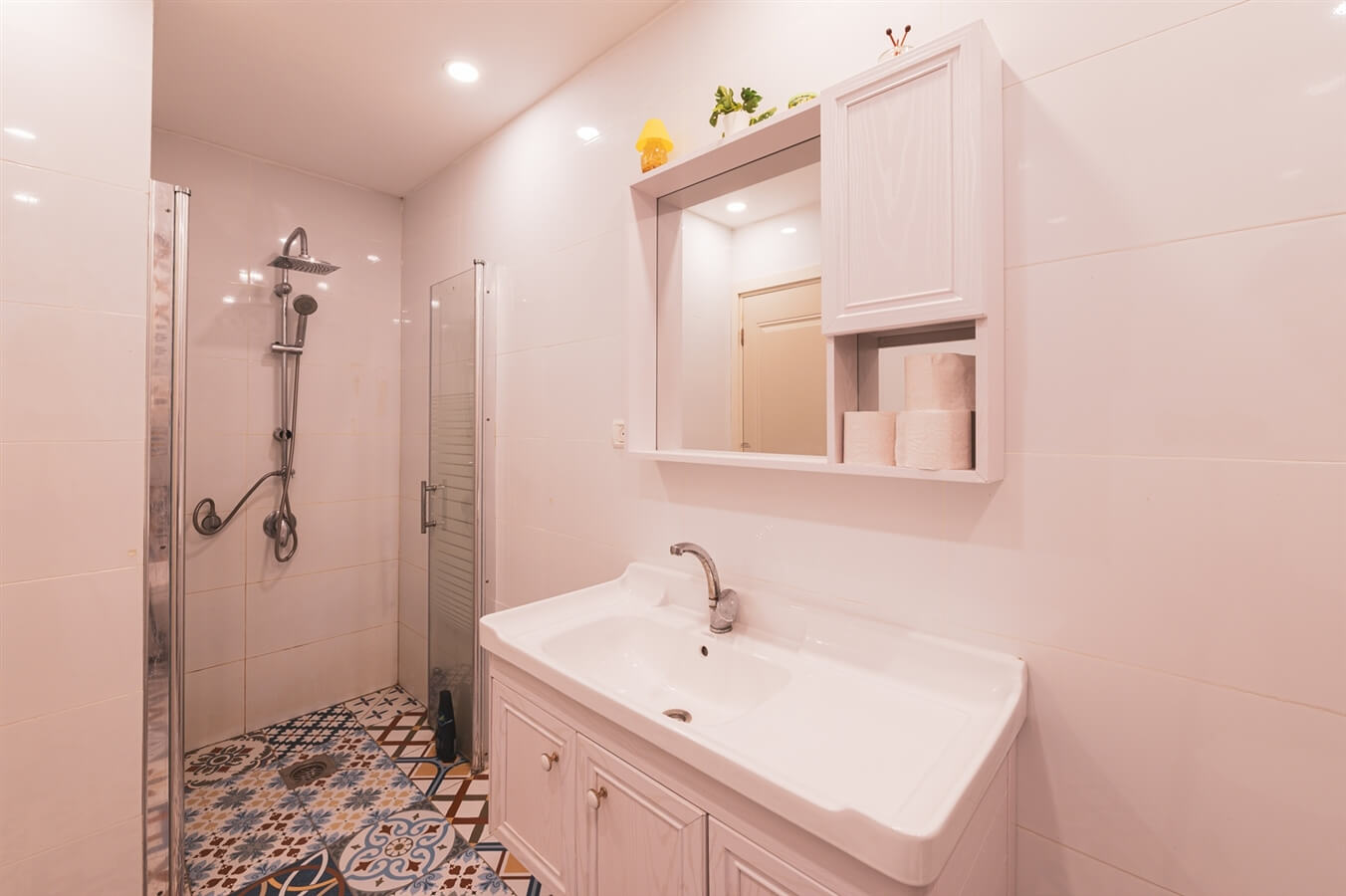 תמונה של ליאור - 6