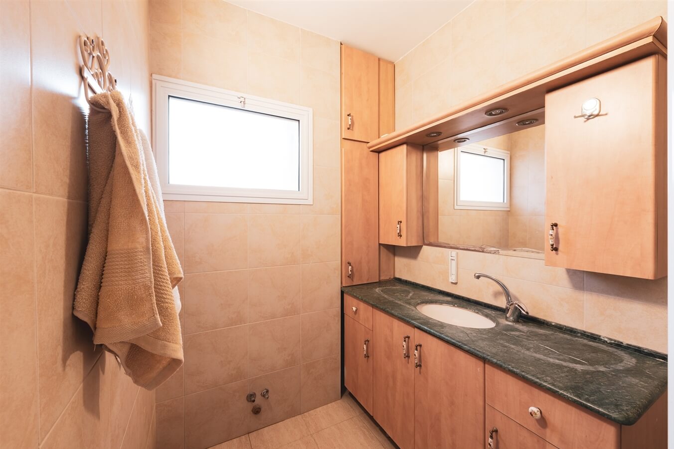 תמונה של בר במדבר - 10