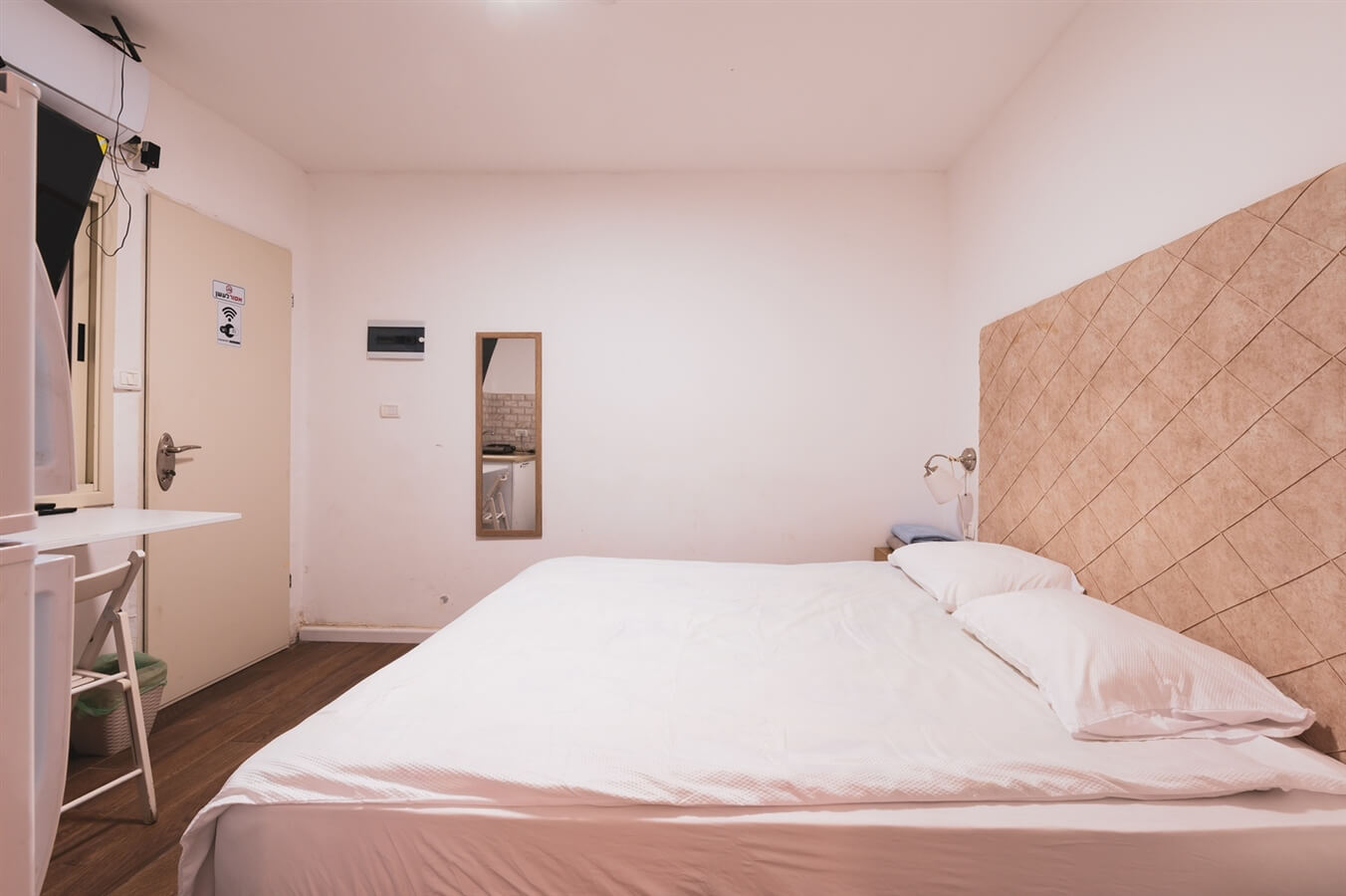 תמונה של ליאור - 7