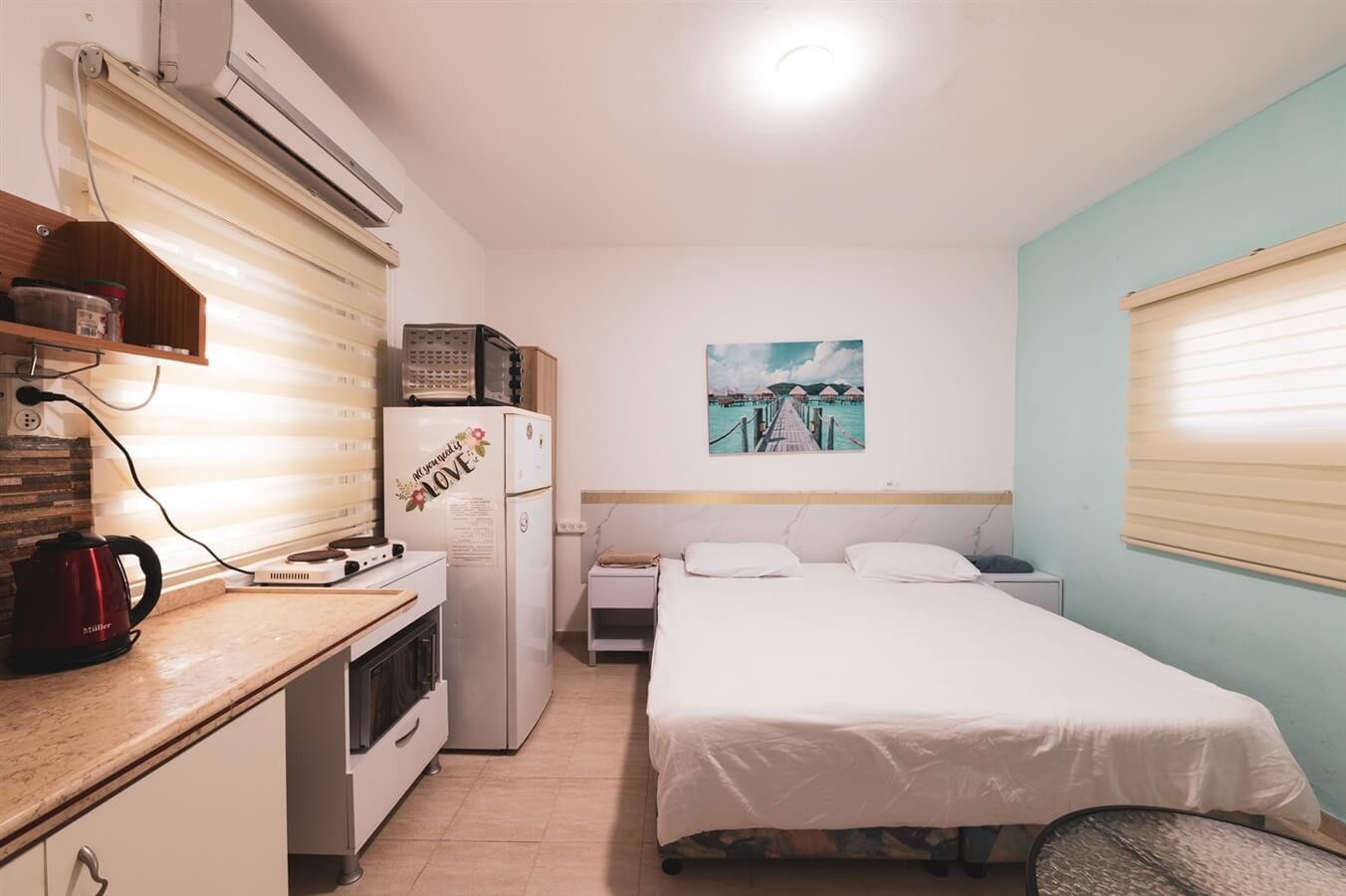 תמונה של עומרי - 5