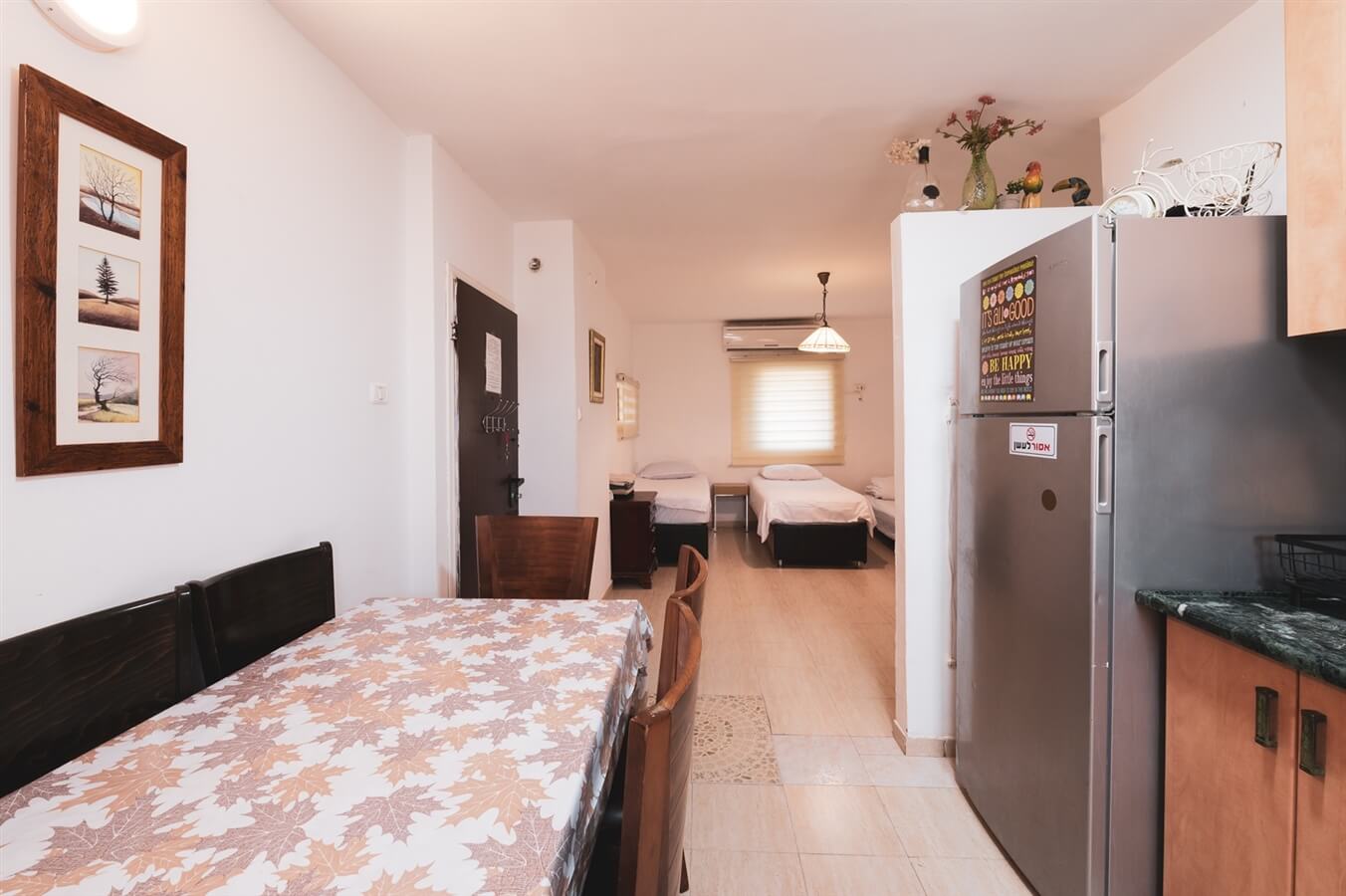 תמונה של בר במדבר - 2