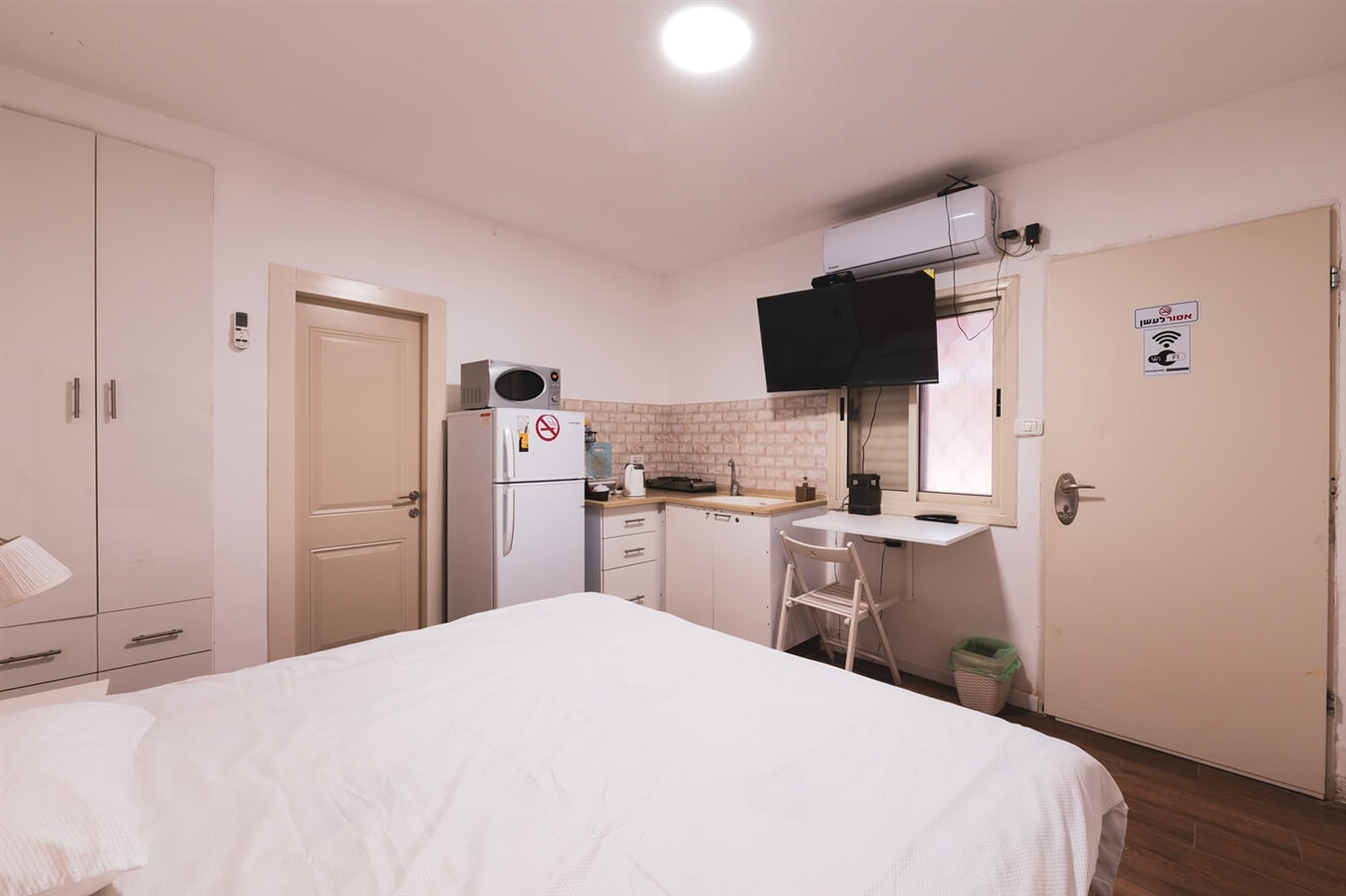 תמונה של ליאור - 4