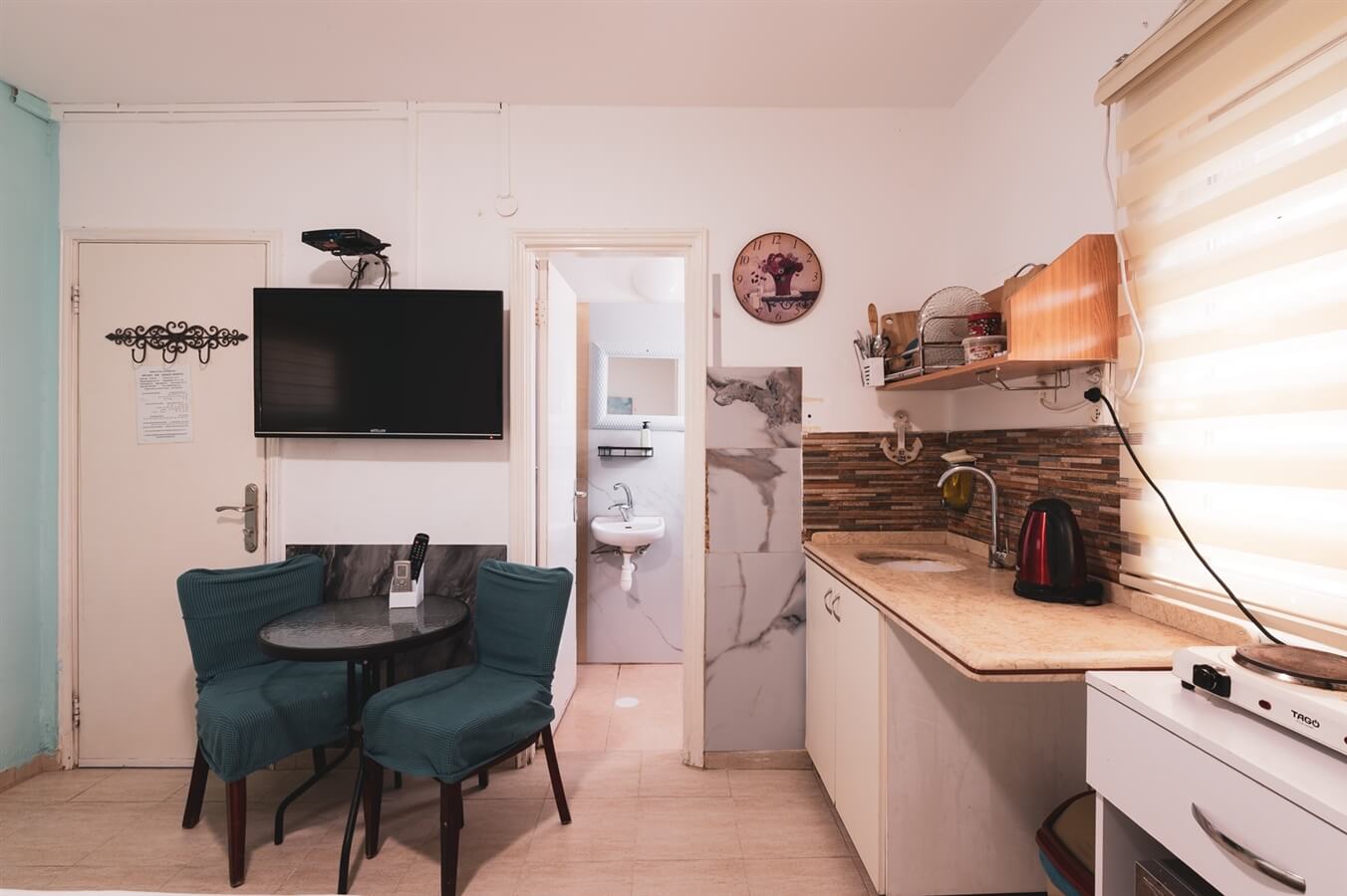 תמונה של עומרי - 2