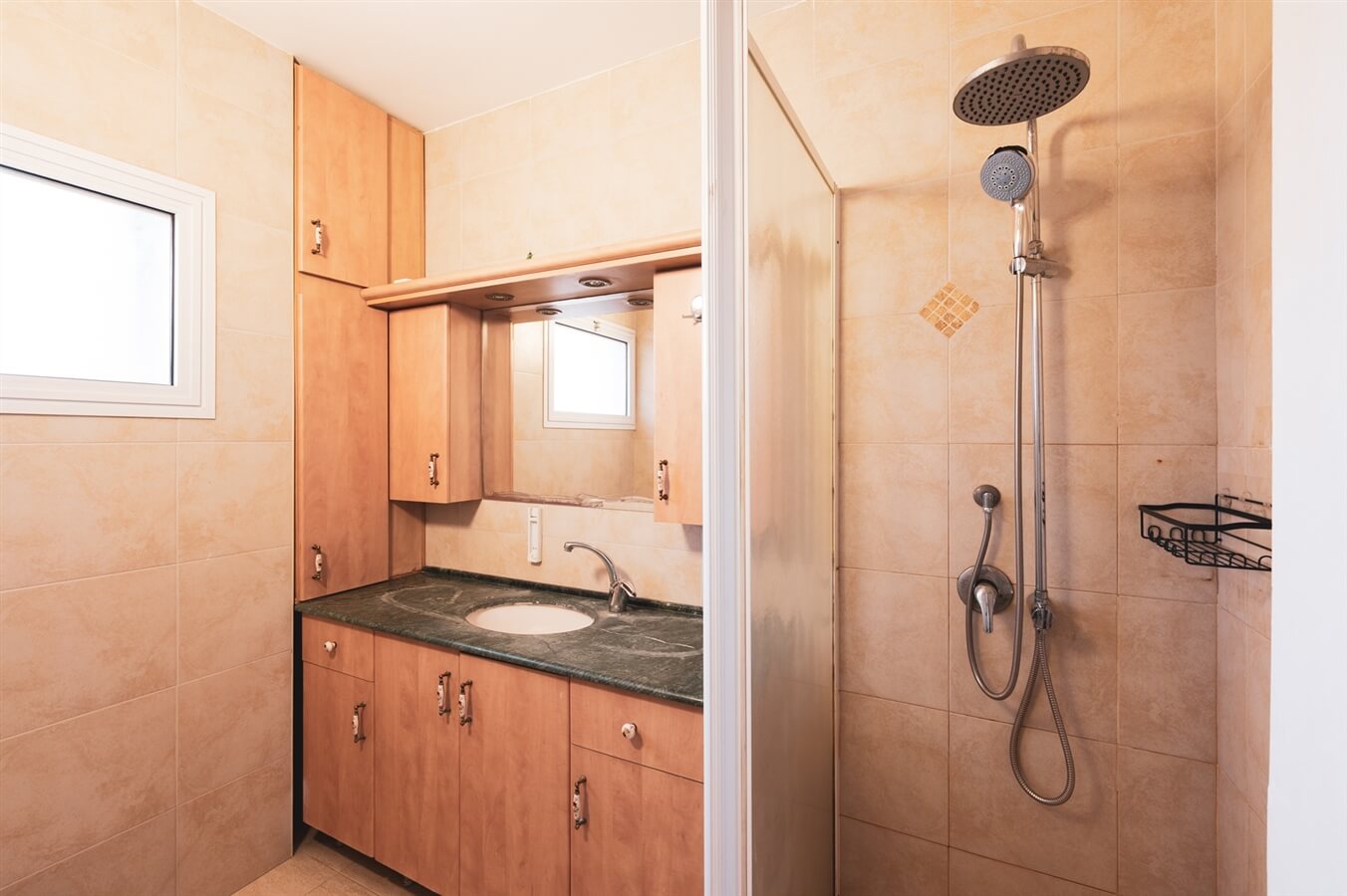 תמונה של בר במדבר - 9