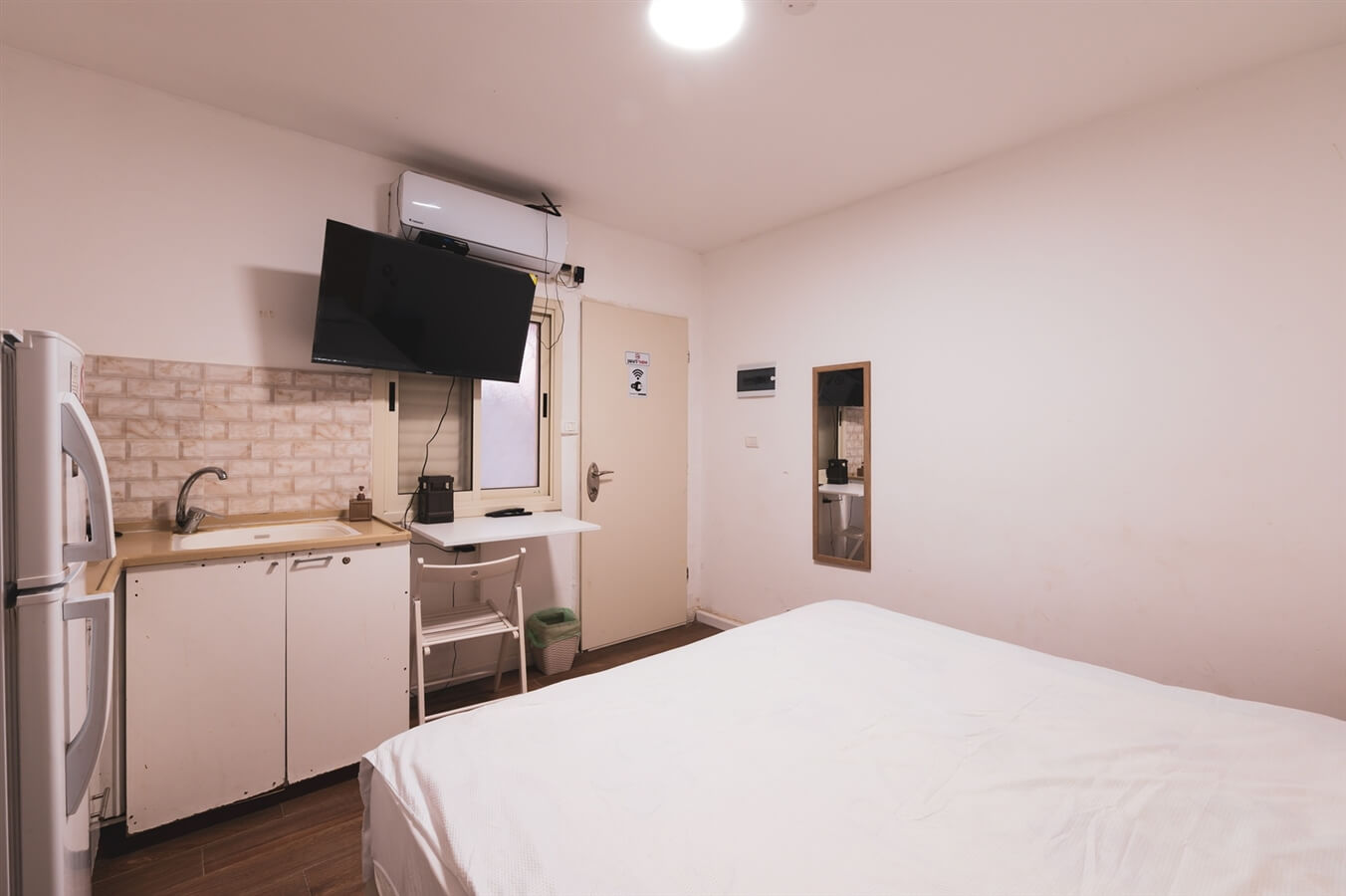 תמונה של ליאור - 8