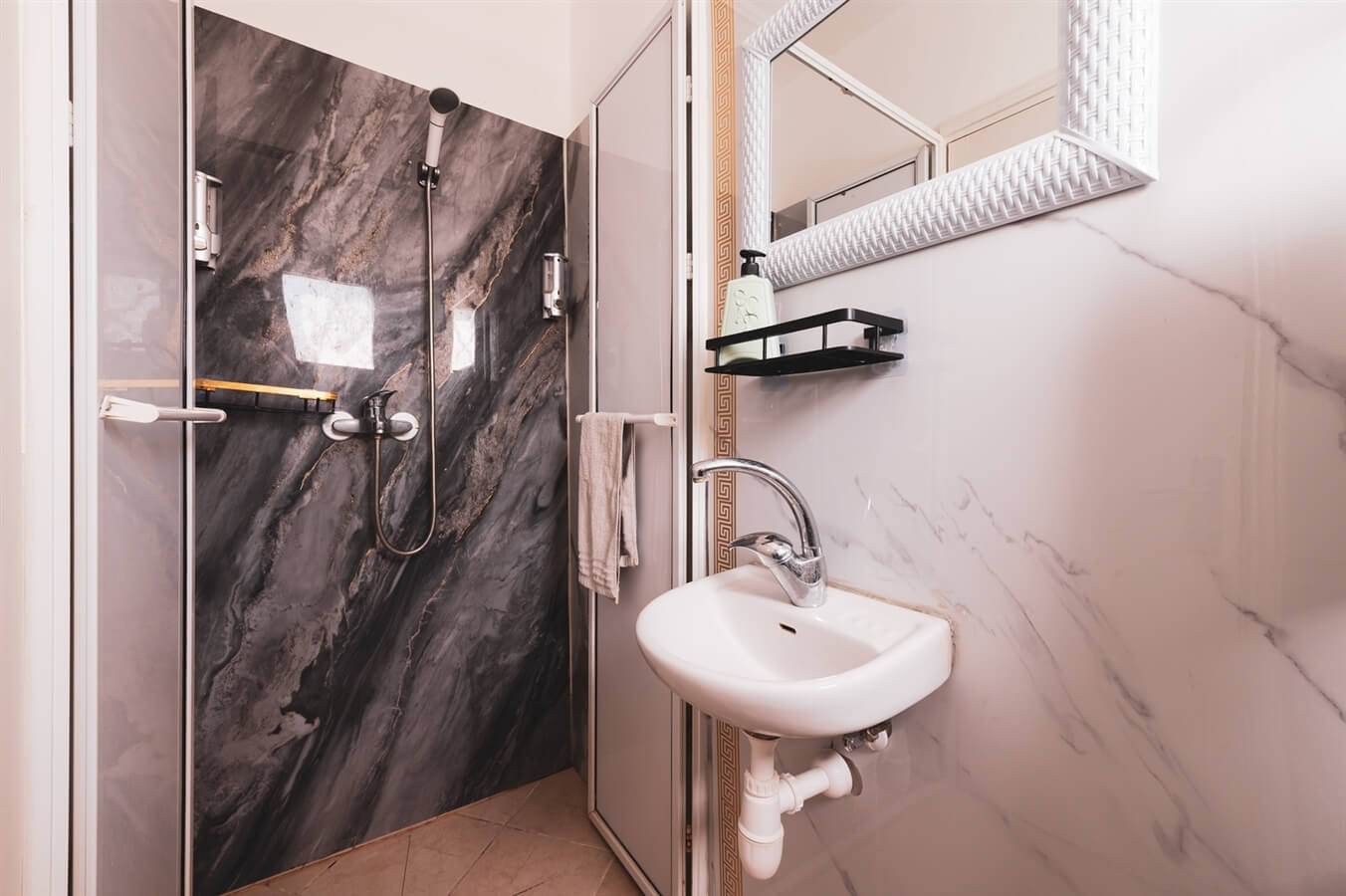 תמונה של עומרי - 4