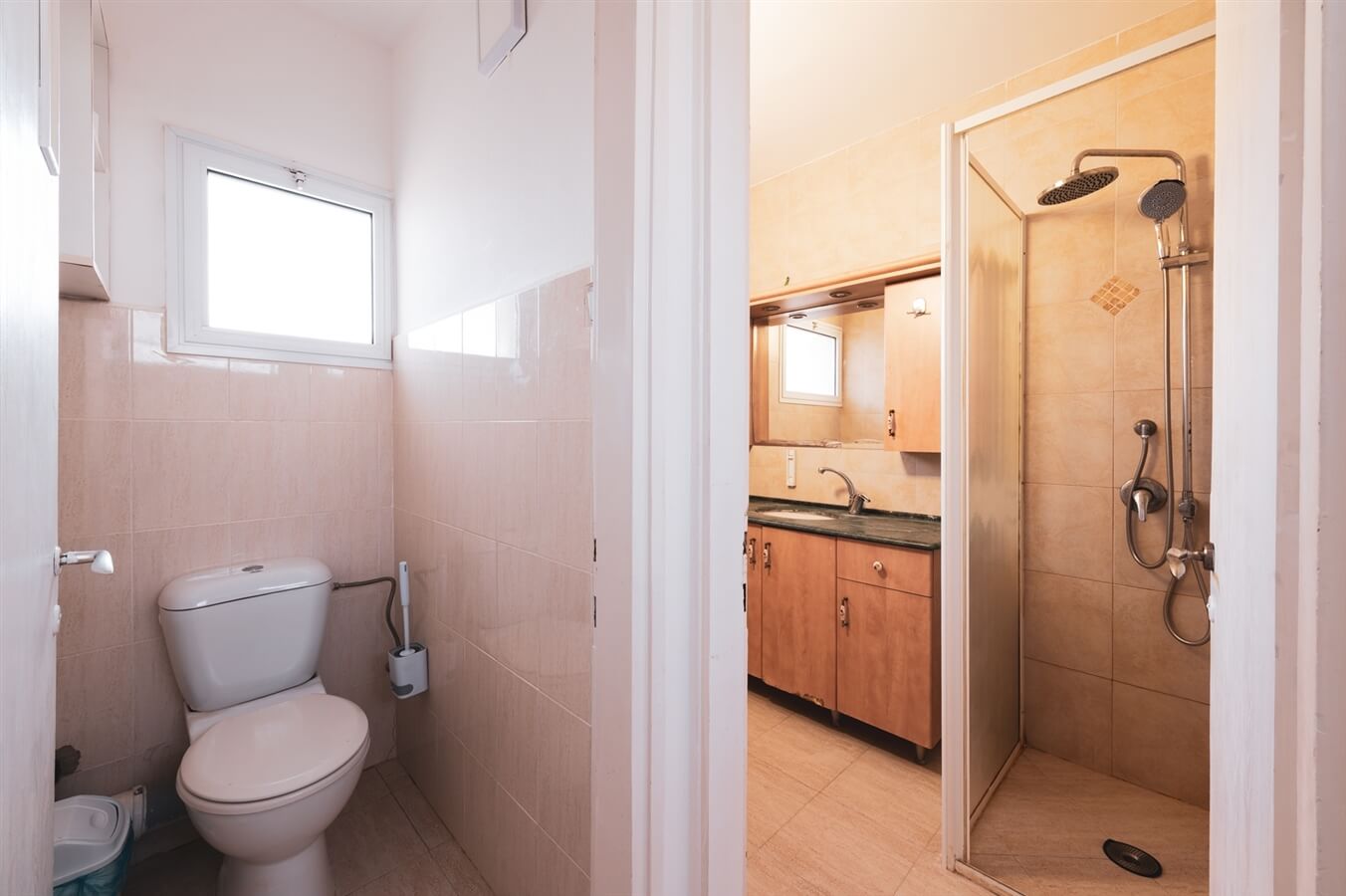 תמונה של בר במדבר - 8