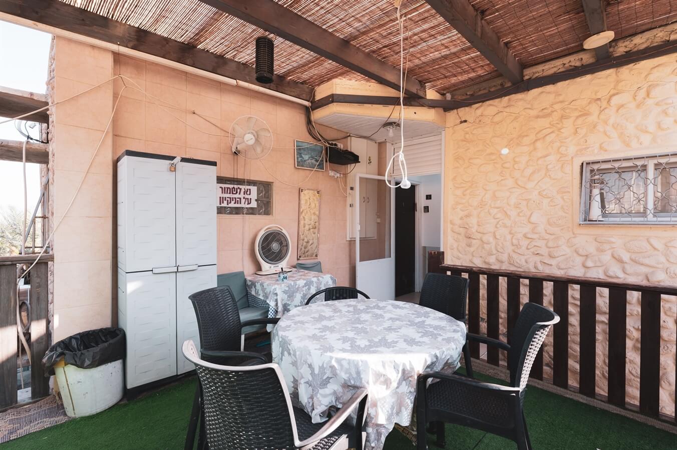 תמונה של עומרי - 6