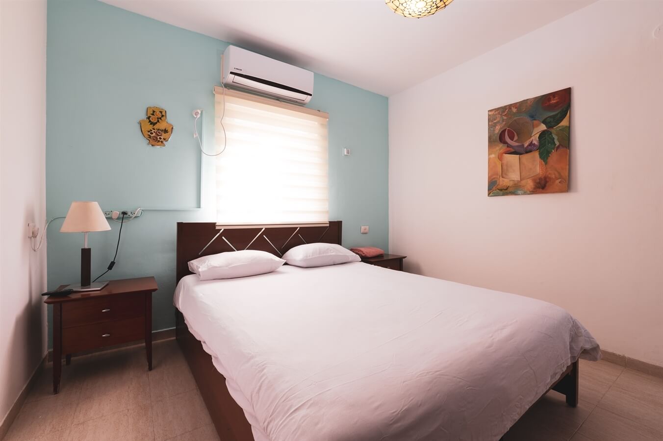 תמונה של בר במדבר - 6