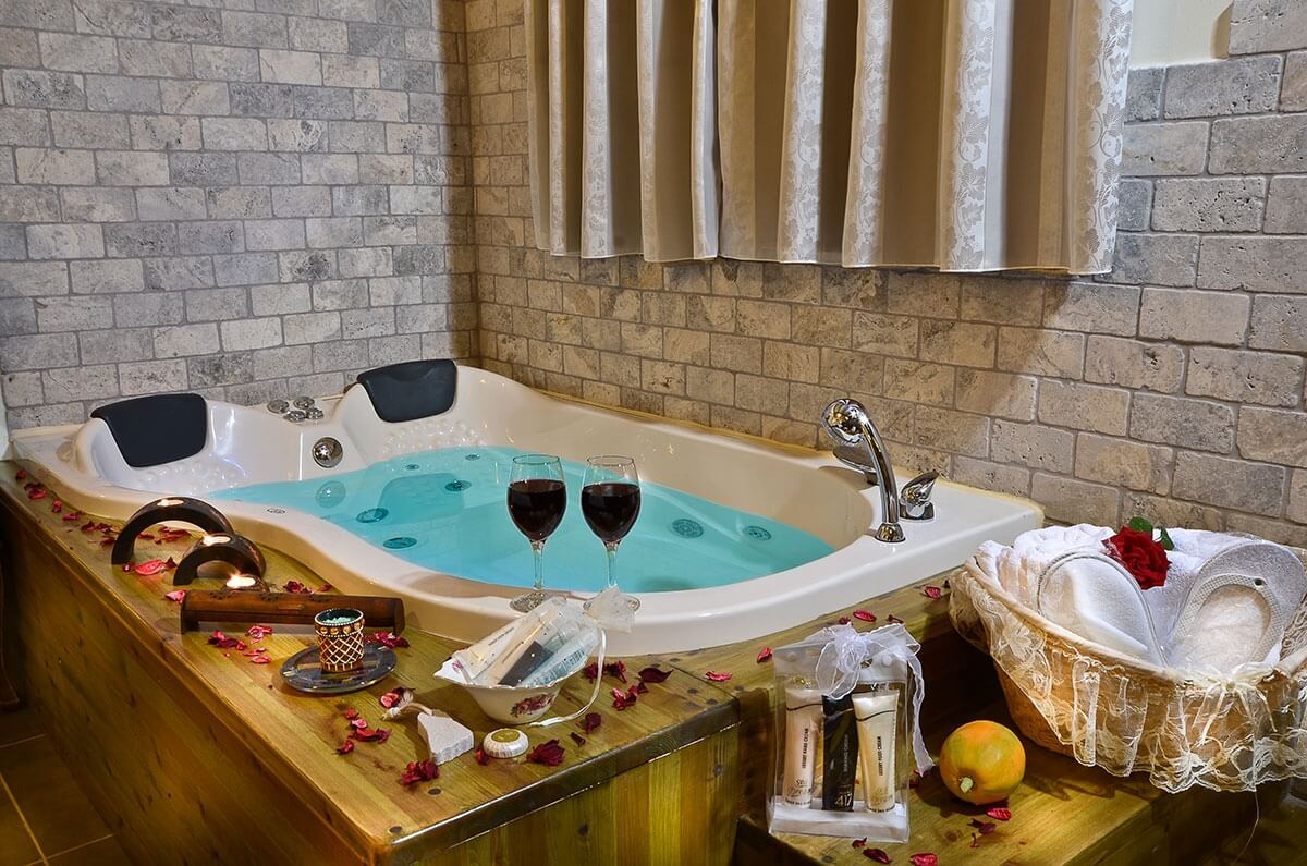 תמונה של סוויטת וניל - 3